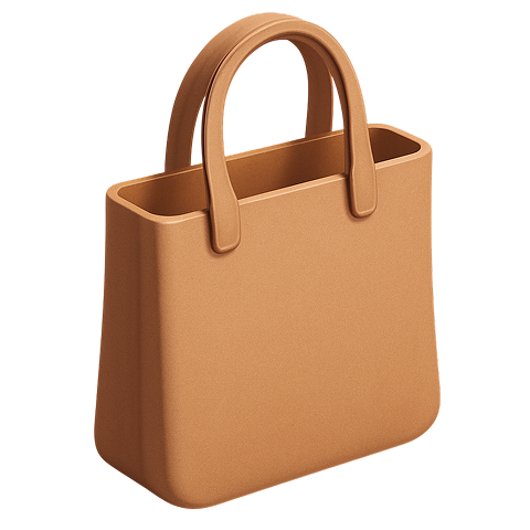 میخ سیاه بنفش