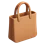 میخ سیاه بنفش